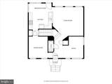9009 Bealls Farm Road - Photo 15
