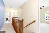9009 Bealls Farm Road - Photo 16