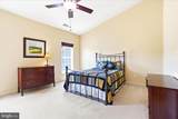 9009 Bealls Farm Road - Photo 17
