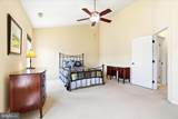 9009 Bealls Farm Road - Photo 18