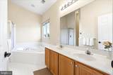 9009 Bealls Farm Road - Photo 19