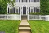 9009 Bealls Farm Road - Photo 2