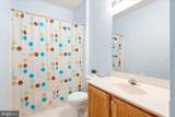 9009 Bealls Farm Road - Photo 21