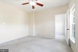 9009 Bealls Farm Road - Photo 22