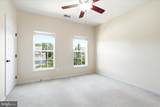 9009 Bealls Farm Road - Photo 23