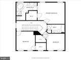 9009 Bealls Farm Road - Photo 24