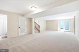 9009 Bealls Farm Road - Photo 25