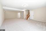 9009 Bealls Farm Road - Photo 26