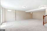 9009 Bealls Farm Road - Photo 27