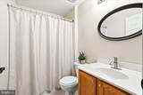 9009 Bealls Farm Road - Photo 28