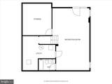 9009 Bealls Farm Road - Photo 29