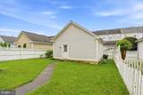 9009 Bealls Farm Road - Photo 30