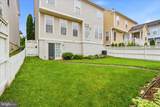 9009 Bealls Farm Road - Photo 31