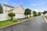 9009 Bealls Farm Road - Photo 32