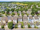 9009 Bealls Farm Road - Photo 33