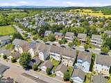 9009 Bealls Farm Road - Photo 34