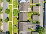9009 Bealls Farm Road - Photo 35