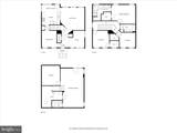 9009 Bealls Farm Road - Photo 36