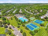 9009 Bealls Farm Road - Photo 39