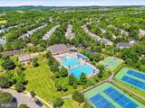 9009 Bealls Farm Road - Photo 40