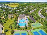 9009 Bealls Farm Road - Photo 41