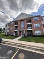3820 Normandy Drive - Photo 1