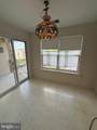 3820 Normandy Drive - Photo 10