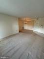 3820 Normandy Drive - Photo 11