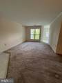 3820 Normandy Drive - Photo 12