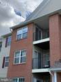 3820 Normandy Drive - Photo 2