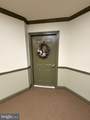 3820 Normandy Drive - Photo 3