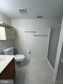 3820 Normandy Drive - Photo 5
