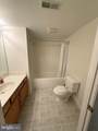 3820 Normandy Drive - Photo 6