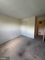 3820 Normandy Drive - Photo 7