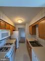 3820 Normandy Drive - Photo 9