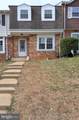 14874 Emberdale Drive - Photo 1