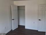 14874 Emberdale Drive - Photo 10
