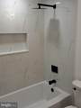 14874 Emberdale Drive - Photo 11