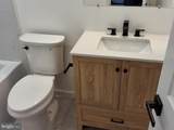 14874 Emberdale Drive - Photo 12