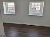 14874 Emberdale Drive - Photo 13