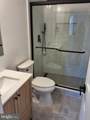 14874 Emberdale Drive - Photo 14