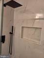 14874 Emberdale Drive - Photo 15
