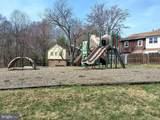 14874 Emberdale Drive - Photo 16