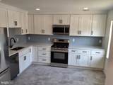 14874 Emberdale Drive - Photo 2