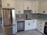 14874 Emberdale Drive - Photo 3