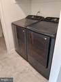 14874 Emberdale Drive - Photo 4