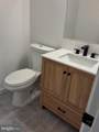 14874 Emberdale Drive - Photo 5