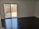 14874 Emberdale Drive - Photo 6