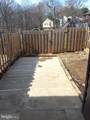 14874 Emberdale Drive - Photo 7