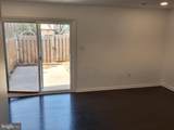 14874 Emberdale Drive - Photo 8